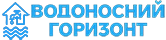 logo_uk_vg Головна